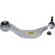 Purchase Top-Quality LEMFOERDER - 36213-01 - Front Passenger Side Lower Forward Control Arm pa4