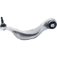 Purchase Top-Quality LEMFOERDER - 36213-01 - Front Passenger Side Lower Forward Control Arm pa5