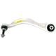 Purchase Top-Quality LEMFOERDER - 36215-01 - Front Passenger Side Lower Forward Control Arm pa2