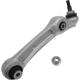 Purchase Top-Quality Lower Control Arm by LEMFOERDER - 36216-01 pa1