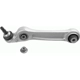 Purchase Top-Quality Lower Control Arm by LEMFOERDER - 36216-01 pa2