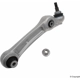 Purchase Top-Quality Lower Control Arm by LEMFOERDER - 36216-01 pa3