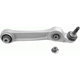 Purchase Top-Quality Lower Control Arm by LEMFOERDER - 36217-01 pa3