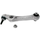 Purchase Top-Quality LEMFOERDER - 36218-01 - Front Driver Side Lower Rearward Control Arm pa2