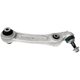 Purchase Top-Quality LEMFOERDER - 36219-01 - Front Passenger Side Lower Rearward Control Arm pa2