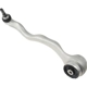 Purchase Top-Quality Lower Control Arm by LEMFOERDER - 36939-01 pa1