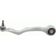 Purchase Top-Quality Lower Control Arm by LEMFOERDER - 36939-01 pa2