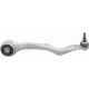 Purchase Top-Quality Lower Control Arm by LEMFOERDER - 36940-01 pa3