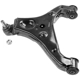 Purchase Top-Quality LEMFOERDER - 36986-01 - Front Control Arm pa1