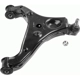 Purchase Top-Quality LEMFOERDER - 36987-01 - Front Control Arm pa2