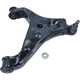 Purchase Top-Quality LEMFOERDER - 36987-01 - Front Control Arm pa3