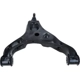 Purchase Top-Quality LEMFOERDER - 36987-01 - Front Control Arm pa4