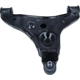 Purchase Top-Quality LEMFOERDER - 36987-01 - Front Control Arm pa5