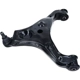 Purchase Top-Quality LEMFOERDER - 36987-01 - Front Control Arm pa6