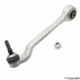 Purchase Top-Quality Lower Control Arm by LEMFOERDER - 37117-01 pa1