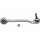 Purchase Top-Quality Lower Control Arm by LEMFOERDER - 37117-01 pa2