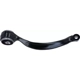 Purchase Top-Quality LEMFOERDER - 37119-01 - Front Driver Side Rearward Control Arm pa3