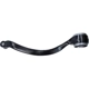 Purchase Top-Quality LEMFOERDER - 37119-01 - Front Driver Side Rearward Control Arm pa6
