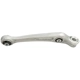 Purchase Top-Quality LEMFOERDER - 37487-01 - Front Control Arm pa1