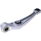 Purchase Top-Quality LEMFOERDER - 37487-01 - Front Control Arm pa2