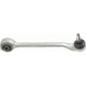 Purchase Top-Quality Lower Control Arm by LEMFOERDER - 37545-01 pa3