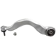 Purchase Top-Quality Lower Control Arm by LEMFOERDER - 37671-01 pa1