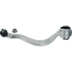 Purchase Top-Quality LEMFOERDER - 38959-01 - Front & Right Control Arm pa7