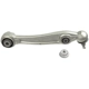 Purchase Top-Quality LEMFOERDER - 38961-01 - Front Passenger Side Lower Rearward Control Arm pa1