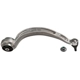 Purchase Top-Quality LEMFOERDER - 38965-01 - Front Passenger Side Lower Rearward Control Arm pa1