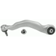 Purchase Top-Quality LEMFOERDER - 39249-01 - Front & Left Control Arm Strut pa1