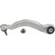 Purchase Top-Quality LEMFOERDER - 39249-01 - Front & Left Control Arm Strut pa2