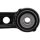 Purchase Top-Quality Lower Control Arm by LEMFOERDER - 39852-01 pa3