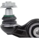 Purchase Top-Quality Lower Control Arm by LEMFOERDER - 39852-01 pa5