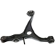 Purchase Top-Quality MAS INDUSTRIES - CA50054 - Suspension Control Arm pa2