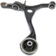 Purchase Top-Quality MAS INDUSTRIES - CA50054 - Suspension Control Arm pa3