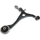 Purchase Top-Quality MAS INDUSTRIES - CA50054 - Suspension Control Arm pa4