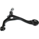 Purchase Top-Quality MAS INDUSTRIES - CA50054 - Suspension Control Arm pa5