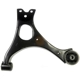 Purchase Top-Quality MAS INDUSTRIES - CA59163 - Suspension Control Arm pa1