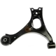 Purchase Top-Quality MAS INDUSTRIES - CA59163 - Suspension Control Arm pa2