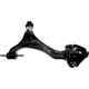 Purchase Top-Quality Lower Control Arm by MAS INDUSTRIES - CA59343 pa2
