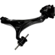 Purchase Top-Quality Lower Control Arm by MAS INDUSTRIES - CA59343 pa3