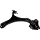 Purchase Top-Quality Lower Control Arm by MAS INDUSTRIES - CA59343 pa5