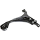 Purchase Top-Quality MAS INDUSTRIES - CA63174 - Lower Control Arm pa6