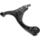 Purchase Top-Quality MAS INDUSTRIES - CA63174 - Lower Control Arm pa7