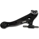 Purchase Top-Quality MAS INDUSTRIES - CA64283 - Suspension Control Arm pa4