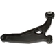 Purchase Top-Quality MAS INDUSTRIES - CA81313 - Lower Control Arm pa5