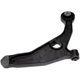 Purchase Top-Quality MAS INDUSTRIES - CA83033 - Suspension Control Arm pa2