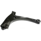 Purchase Top-Quality MAS INDUSTRIES - CA85483 - Suspension Control Arm pa1
