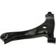 Purchase Top-Quality MAS INDUSTRIES - CA85483 - Suspension Control Arm pa2