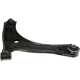 Purchase Top-Quality MAS INDUSTRIES - CA85483 - Suspension Control Arm pa3